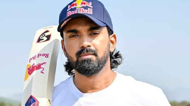 ट्रेंट बोल्ट ने बताया भारत का सबसे अहम बल्लेबाज, KL Rahul पर रहेगी खास नजर; बोले- न्यूजीलैंड की हरी पिचें करेंगी परेशान