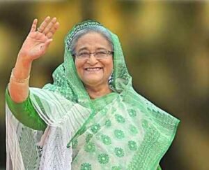 Sheikh Hasina का बड़ा ऐलान, दिसंबर में बांग्लादेश लौटने की तैयारी; बोलीं- गिरफ्तारी, मौत या टॉर्चर का डर नहीं