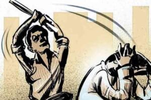 Kanpur में संपत्ति विवाद ने लिया हिंसक रूप, बहन पर चाकू-कैंची से हमला करने का आरोप; FIR दर्ज