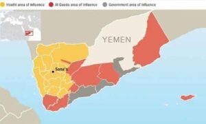 Houthis विद्रोहियों से जंग खत्म करने के लिए सऊदी अरब देगा 1 अरब डॉलर? ईरान में बातचीत, कब्जे वाले इलाके लौटाने की शर्त