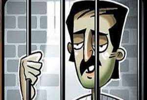 Bangladesh की जेलों में 238 भारतीय कैदी बंद, 168 की सजा पूरी फिर भी नहीं लौट पाए घर