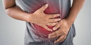 Constipation: पेट की चुपचाप बढ़ती बीमारी, जो शरीर को अंदर से खोखला कर देती है – कारण, लक्षण और सैकड़ों घरेलू समाधान