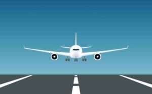 British Airways की फ्लाइट BA295 में अचानक इमरजेंसी! 28 हजार फीट नीचे आया विमान, 7700 कोड एक्टिव, शिकागो की जगह लंदन लौटा