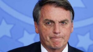 चुनाव हारते ही अमेरिका रवाना हुए Flavio Bolsonaro? पत्नी और बेटियां भी साथ, ब्राजील ने रद्द किया पासपोर्ट
