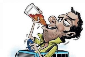 शिक्षक MLC चुनाव: बरेली में 23 अक्टूबर को शराब की दुकानें रहेंगी बंद, DM ने जारी किया ड्राई डे का आदेश