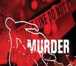 Budaun में पिता पर इकलौते बेटे की कुल्हाड़ी से हत्या का आरोप, शराब पीने के दौरान हुआ था विवाद